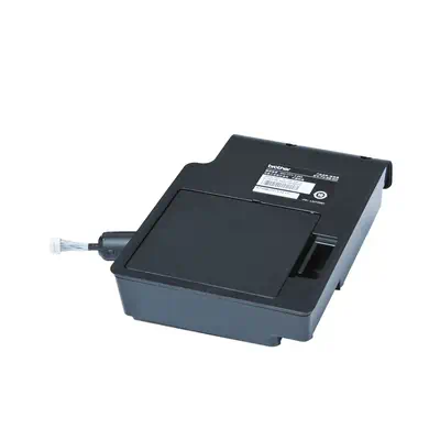 Brother PA-BB-003 Pièce détachée ou accessoire pour imprimante/scanner Batterie 1 pièce(s) - Accessoires pour imprimante - visuel 1