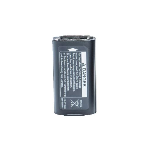 Achat BROTHER PABT003 SINGLE BATTERY CHARGER - 4977766766838