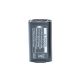Achat BROTHER PABT003 SINGLE BATTERY CHARGER sur hello RSE - visuel 1