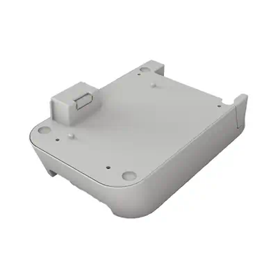Brother PA-BU-001 Pièce détachée ou accessoire pour imprimante/scanner Batterie 1 pièce(s) - Accessoires pour imprimante - visuel 1