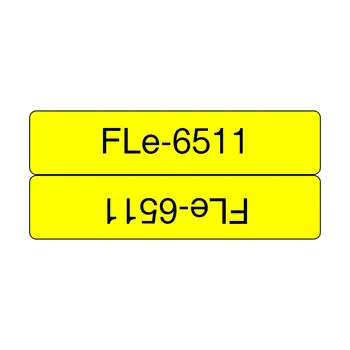 Livraison rapide Autres consommables 1 pièce