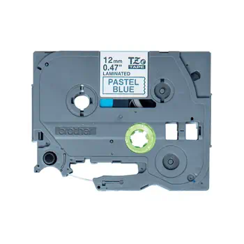 TZEMQ531 garantie