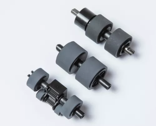 Achat BROTHER Replacement roller set for ADS-2200 and ADS sur hello RSE