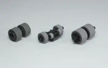 PRKA3001 comparaison