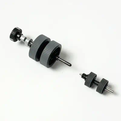 Brother PRKA3001 Roller 4 pièce(s) - Accessoires pour imprimante - visuel 1