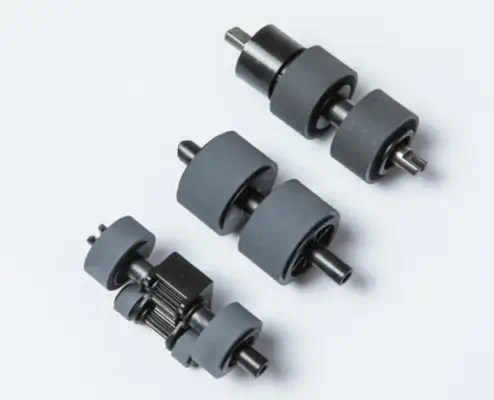 Brother PRKA3001 Roller 4 pièce(s) - Accessoires pour imprimante - visuel 4