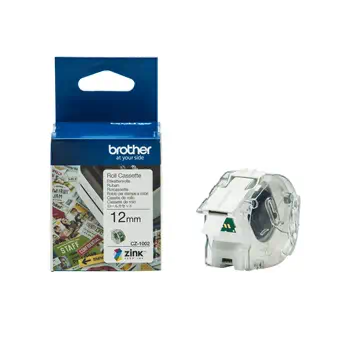 Ruban 1,2 cm offre