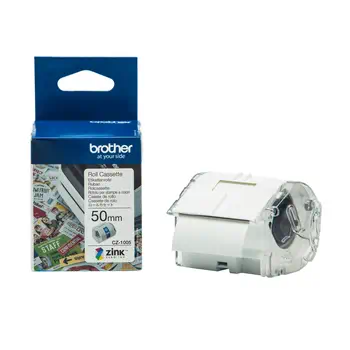 Ruban Brother CZ1005 meilleur prix