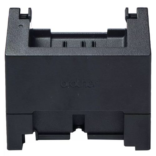 Vente Accessoires pour imprimante BROTHER PABC003 Battery Charger single for RJ-4230B sur hello RSE