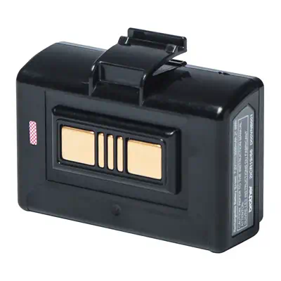 Brother PABT006 Batterie 1 pièce(s) - Accessoires pour imprimante - visuel 2