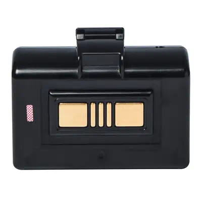 Brother PABT006 Batterie 1 pièce(s) - Accessoires pour imprimante - visuel 3