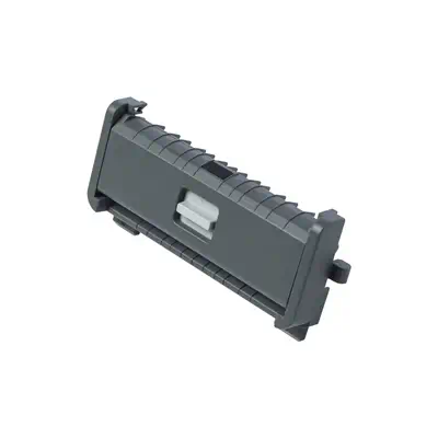 PA-LP-002 – Séparateur d’étiquettes Brother pour la gamme TD-4D - Accessoires pour imprimante - visuel 1