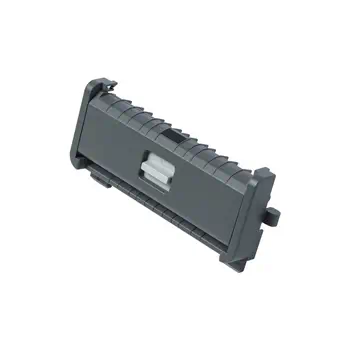 Livraison rapide PALP002