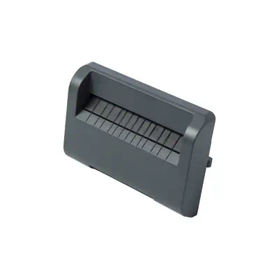 PA-CU-001 - Cutter automatique Brother pour la gamme TD-4D - Accessoires pour imprimante - visuel 1