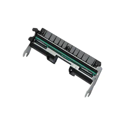 PA-HU2-001 - Tête d'impression pour imprimantes d'étiquettes thermique Brother - Accessoires pour imprimante - visuel 1
