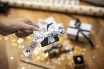 Comparaison Autres consommables Brother 1 pièce