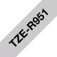Achat Brother TZE-R951 sur hello RSE - visuel 3
