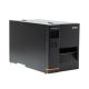 Achat BROTHER Titan Industrial Printer TJ-4520TN Label printer sur hello RSE - visuel 7