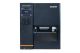 Achat BROTHER Titan Industrial Printer TJ-4520TN Label printer sur hello RSE - visuel 1