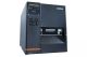 Vente BROTHER Titan Industrial Printer TJ-4520TN Label printer Brother au meilleur prix - visuel 4