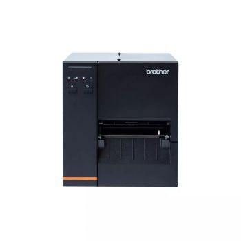 Vente Autre Imprimante BROTHER TJ-4020TN Label printer direct thermal 12cm
