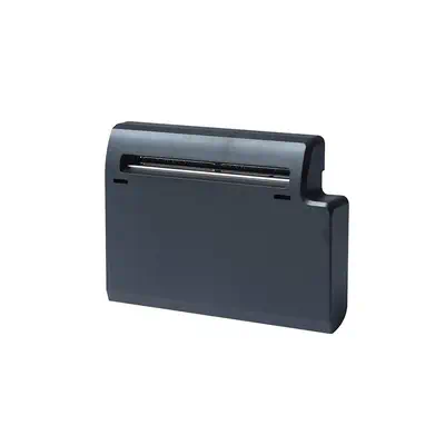 Brother PACU004 Cutter 1 pièce(s) - Accessoires pour imprimante - visuel 3