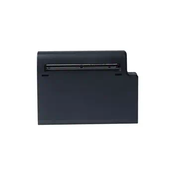Offre PACU004