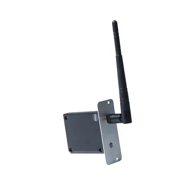 Brother PAWI002 Interface WLAN 1 pièce(s) - Accessoires pour imprimante - visuel 3