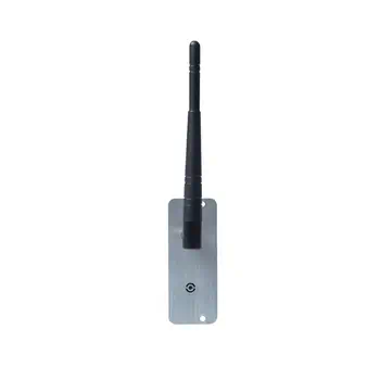 Livraison gratuite Brother PAWI002 Interface WLAN 1 pièce(s)