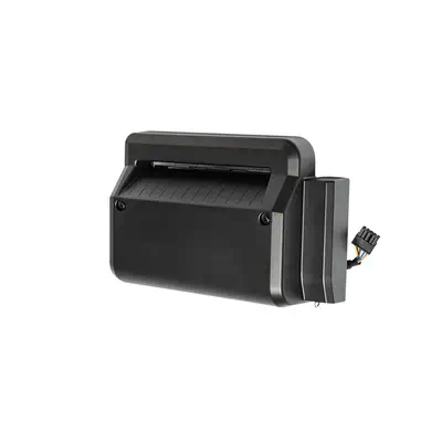 Brother PA-CU-005 - Cutter automatique d'étiquettes - Accessoires pour imprimante - visuel 3