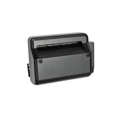 Brother PA-CU-005 - Cutter automatique d'étiquettes - Accessoires pour imprimante - visuel 2