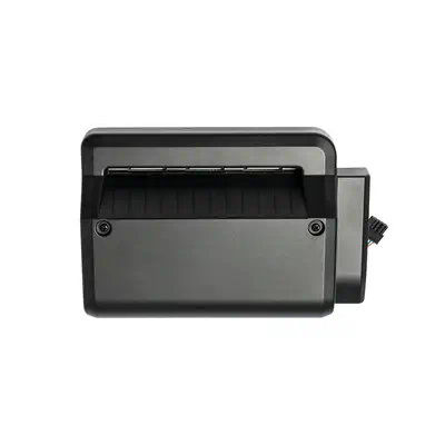 Brother PA-CU-005 - Cutter automatique d'étiquettes - Accessoires pour imprimante - visuel 1