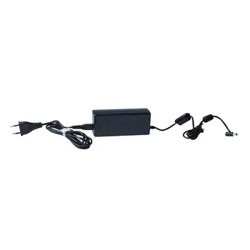 Avis Brother PAAD600AEU adaptateur de puissance & onduleur Intérieure Noir