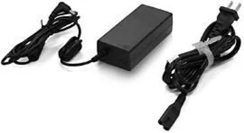 Achat BROTHER AC Adapter - 15VDC sur hello RSE