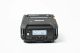 Achat BROTHER RuggedJet RJ-3230BL Label printer direct thermal sur hello RSE - visuel 7