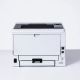 Achat BROTHER HL-L5210DW Printer Mono B/W Duplex laser A4 sur hello RSE - visuel 3