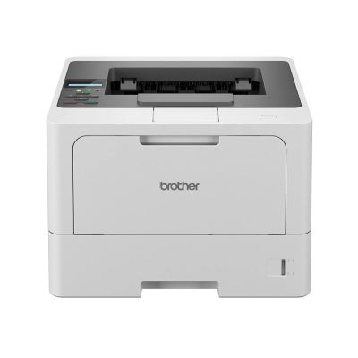 Achat BROTHER HL-L5210DW Printer Mono B/W Duplex laser A4 et autres produits de la marque Brother