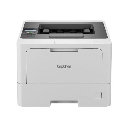 Vente BROTHER HL-L5210DW Monochrome Laser printer 48ppm/duplex/network/Wifi au meilleur prix