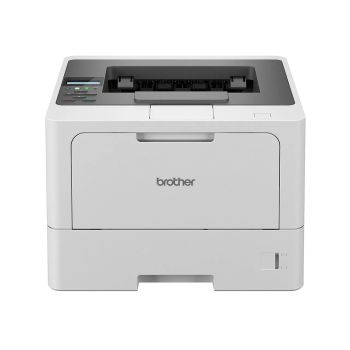 Achat BROTHER HL-L5210DW Monochrome Laser printer au meilleur prix