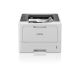 Vente BROTHER HL-L5210DW Printer Mono B/W Duplex laser A4 Brother au meilleur prix - visuel 8