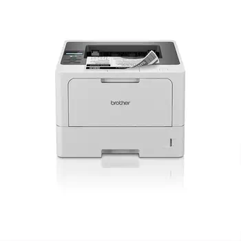 Achat responsable Imprimante Laser 150 feuilles