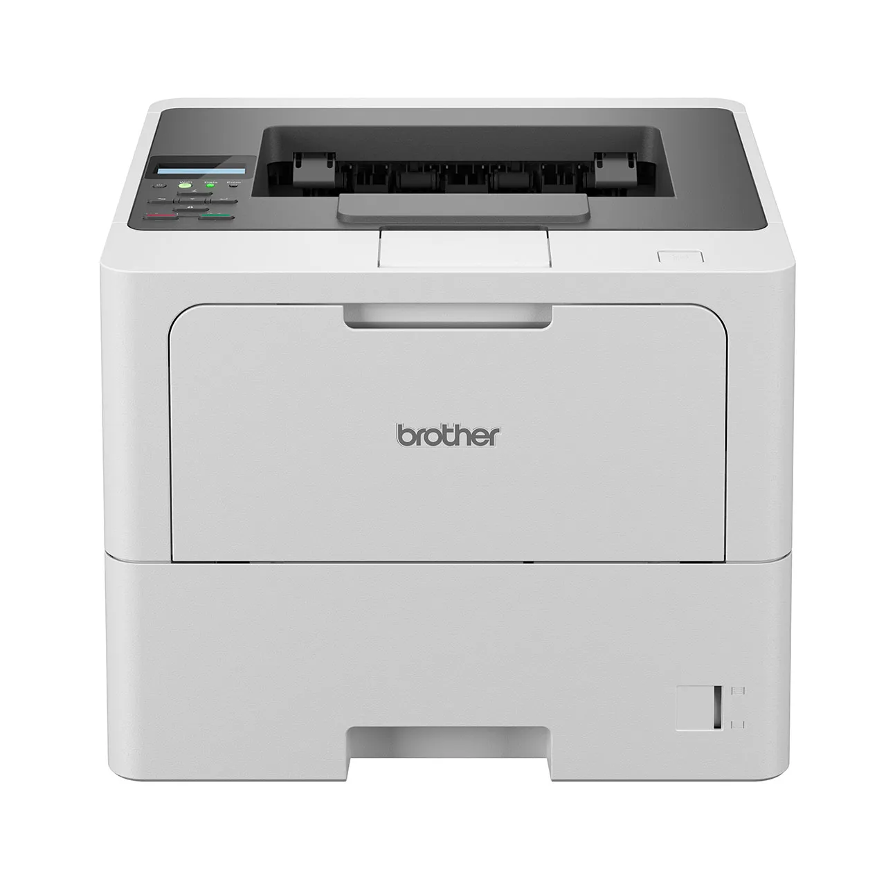 Revendeur officiel BROTHER HL-L6210DW Printer Mono B/W Duplex laser A4
