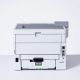 Achat BROTHER HL-L6410DN Monochrome Laser Printer 50ppm/duplex/network/NFC sur hello RSE - visuel 3