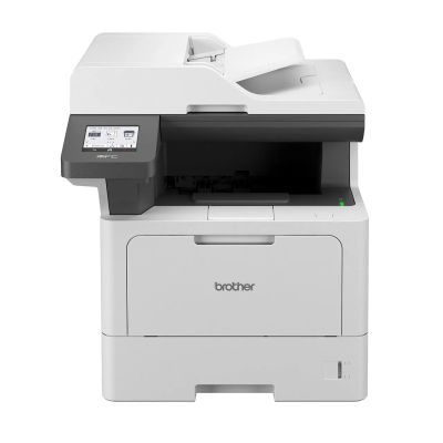 Achat BROTHER MFC-L5710DN MFP Mono B/W laser A4 - 4977766815161