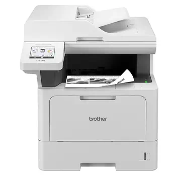 Multifonctions Laser Oui achat