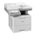 Achat BROTHER MFC-L6910DN Monochrome Multifunction Laser Printer 4 in sur hello RSE - visuel 3