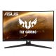 Achat ASUS TUF Gaming VG32VQ1BR 31.5p Curved WLED VA sur hello RSE - visuel 1