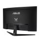 Achat ASUS TUF Gaming VG32VQ1BR 31.5p Curved WLED VA sur hello RSE - visuel 3