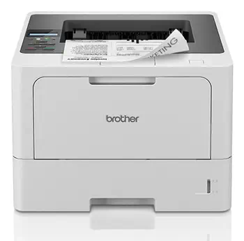 Meilleur prix Imprimante Laser Brother Oui