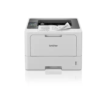 Livraison rapide Imprimante Laser Noir